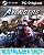 Marvel Avengers Steam Digital Offline - Imagem 1