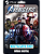 Marvel Avengers Steam Digital Offline - Imagem 1