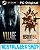 Resident Evil Village + Resident Evil 7 Steam Digital Offline - Imagem 1