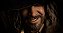 Resident Evil Village + Resident Evil 7 Steam Digital Offline - Imagem 2