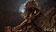 Resident Evil Village + Resident Evil 7 Steam Digital Offline - Imagem 5