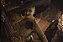 Resident Evil Village + Resident Evil 7 Steam Digital Offline - Imagem 3