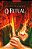 O ritual - Imagem 1
