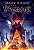 A saga Wingfeather - O monstro nos vales - Vol.3 - Imagem 1