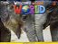 Welcome to our world - Activity Book 3 - 2nd edition - Imagem 1