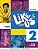 Like Us - Vol 2 - Imagem 1