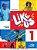Like Us - Vol 1 - Imagem 1