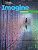 Imagine Level 1 (2º ano) – Workbook - Imagem 1