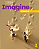Imagine Level 2 (3º ano) – Workbook - Imagem 1