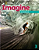 Imagine Level 3 (4º ano) – Workbook - Imagem 1