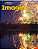 Imagine Level 4 (5º ano) – Student Book - Imagem 1