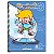 Microkids 3º Ano - Imagem 1