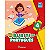Buriti Plus Português 4 - Imagem 1