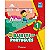 Buriti Plus Português 1 - Imagem 1