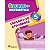 Buriti Plus Matemática 5 - Caderno de Atividades - Imagem 1