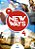 New Ways 4 - Imagem 1