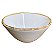 Bowl Borda Bambu - Imagem 1