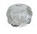 Bowl Cristal Deli Diamond - Imagem 3
