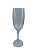 Taça Windsor Champanhe 210ml - Imagem 1
