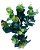 Folhagem Eucalipto Verde X72 50CM - Imagem 1