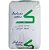 RESINA DE POLIPROPILENO, PP FLEXÍVEL, VIRGEM, GRANULADO, 1 KG - Imagem 10