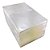 SACO PLASTICO, PP, INCOLOR, 15X22 CM, FINO 006 MM, 50 UN - Imagem 10