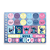 CADERNO PARA COLORIR STITCH (5613), 48 FLS, 30 ADESIVOS, 21x15x2, PEQUENO, 1 UN - Imagem 4
