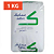 RESINA DE POLIPROPILENO, PP FLEXÍVEL, VIRGEM, GRANULADO, 1 KG - Imagem 1