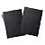 PAPEL COLOR PLUS, 180G, MASSA COLORIDA, A4, 210X297MM, 50 FLS - Imagem 2