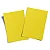 PAPEL COLOR PLUS, 180G, MASSA COLORIDA, A4, 210X297MM, 50 FLS - Imagem 3