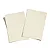 PAPEL COLOR PLUS, 180G, MASSA COLORIDA, A4, 210X297MM, 50 FLS - Imagem 4