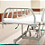LENÇOL HOSPITALAR, DESCARTÁVEL, PAPEL BRANCO, ROLO 50 CM X 50 METROS, 10 UN - Imagem 6