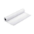 LENÇOL HOSPITALAR, DESCARTÁVEL, PAPEL BRANCO, ROLO 70 CM X 50 METROS, 10 UN - Imagem 7