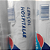 LENÇOL HOSPITALAR, DESCARTÁVEL, PAPEL BRANCO, ROLO 70 CM X 50 METROS, 10 UN - Imagem 6
