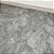 PISO ADESIVO AUTOCOLANTE, 3,34 M2 ÁREA, COR CINZA URBAN, PLACAS 45,7 X 45,7 CM X 1,5MM, CX C/16 UN - Imagem 3