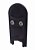 NYL-396 GUIA E STOP DESLIZANTE LINHA GOLD PCT/4un. - Imagem 1