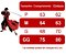 Fantasia Infantil Guerreiro Ninja Samurai com Faixa Festas - Imagem 7