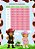 Conjunto Blogueirinha Boiadeira Maraisa Lilás - Imagem 10