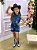 Conjunto Blogueirinha Boiadeira - Imagem 8