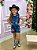 Conjunto Blogueirinha Boiadeira - Imagem 7