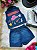 Conjunto Blogueirinha Boiadeira - Imagem 10