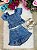 Conjunto Blogueirinha Lory Jeans - Imagem 5