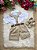 Conjunto Social Bege Menino Ravi - Imagem 3