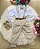 Conjunto Social Linho Vitor - Imagem 8