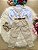 Conjunto Social Linho Vitor - Imagem 10