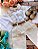 Conjunto Social Linho Vitor - Imagem 5