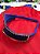 Fantasia Infantil Supergirl Com Tiara Festas - Imagem 7