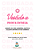 Vestido Infantil Sereia Fundo do Mar Ariel Tay Day Princesa Luxo - Imagem 6