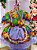 Vestido Junino Tropical - Imagem 2