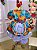 Vestido Junino Tropical Lorenza - Imagem 4